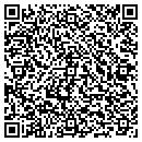 QR code with Sawmill Village Pool contacts
