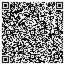 QR code with Hobbies LLC contacts