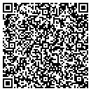 QR code with Vette Values Inc contacts