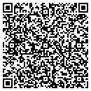 QR code with Howard's General Store contacts