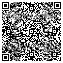 QR code with Scalpy Hollow Timber contacts