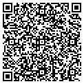 QR code with Grinaker Lta contacts