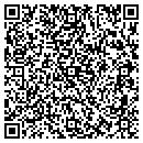 QR code with I-80 Towing & Service contacts