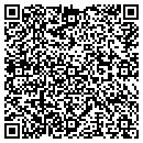QR code with Global Data Systems contacts