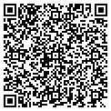 QR code with Mail Boxes Etc contacts