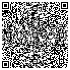 QR code with Irena Vista Owners Association contacts