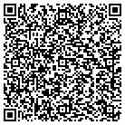 QR code with Shady Hill Hardwood Inc contacts