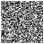 QR code with Tag's 24/7 Plumbing,Heating,and Cooling contacts