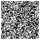 QR code with Mathews Homeowners Association contacts
