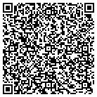 QR code with Mira Verde Homeowners Assn contacts