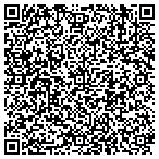 QR code with Northwest Torrance Homeowners Associatio contacts