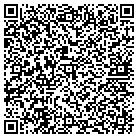 QR code with Victory Life Fellowship Charity contacts