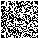 QR code with Mail N More contacts