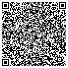 QR code with Wise Choice Landscapers contacts