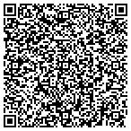 QR code with Hardco A Division Of Sure Alloy Steel Corp contacts