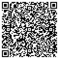 QR code with Kyns contacts