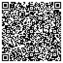 QR code with Sterling Forest Products contacts