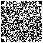 QR code with 1011 Pacific Homeowners Association contacts