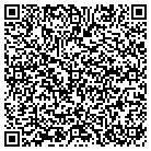 QR code with Hesco Oilfield Supply contacts