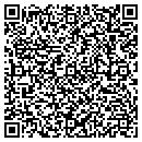 QR code with Screen Machine contacts