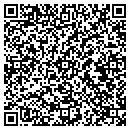 QR code with Oromtek T S Q contacts