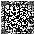 QR code with High Performance Metals contacts