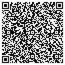 QR code with Bob Raymond Painting contacts