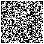 QR code with 2101 Ocean Ave Homeowners Asso contacts