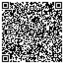 QR code with Felder Z Evans contacts
