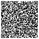 QR code with Bochnicek Landscaping Dba contacts