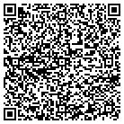 QR code with Tom Hanna Saw Mill Service contacts