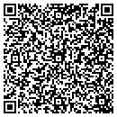 QR code with Hogue Steel LLC contacts