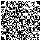 QR code with Tony L Stec Lumber CO contacts