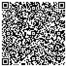 QR code with Burlingame Healthcare Center contacts