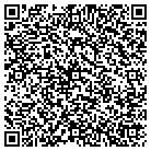 QR code with Tony's Plumbing & Heating contacts