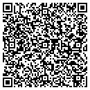 QR code with Forrest Brook York Lp contacts