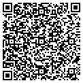QR code with Mc Clintock Inc contacts