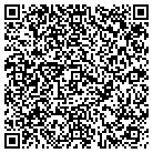 QR code with Provost & Pritchard Engineer contacts