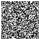 QR code with Mc Clintock Inc contacts