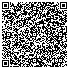 QR code with Versatile Control Systems contacts