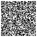 QR code with Cerny Landscaping contacts