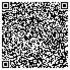 QR code with Windsor Chinese Food & Donuts contacts