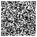 QR code with Wilderness Lumber Co contacts