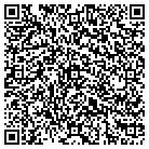 QR code with Ship Shop & Paper Place contacts