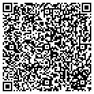 QR code with Lauren Townhomes Homeowners Association contacts