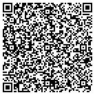 QR code with Clear Creek Landscapes LLC contacts