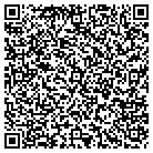 QR code with National Payment Solutions Usa contacts