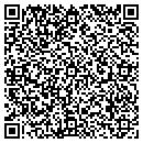 QR code with Phillips 66 Pipeline contacts