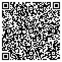 QR code with Colliers Landscaping contacts