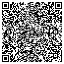 QR code with La Nueva 106 5 contacts